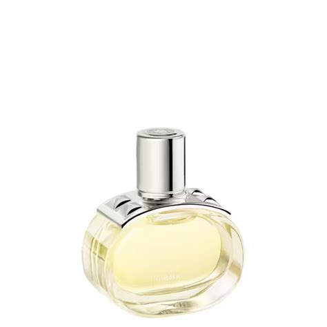 hermes 47139044783|Barénia Eau de parfum refill .